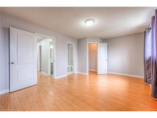 84 Stonecairn Drive, Cambridge, ON - Indoor Photo Showing Other Room
