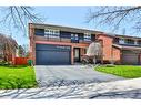 57 Decarie Circle, Toronto, ON  - Outdoor 