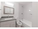 309-4422 Huron Street, Niagara Falls, ON  - Indoor Photo Showing Bathroom 