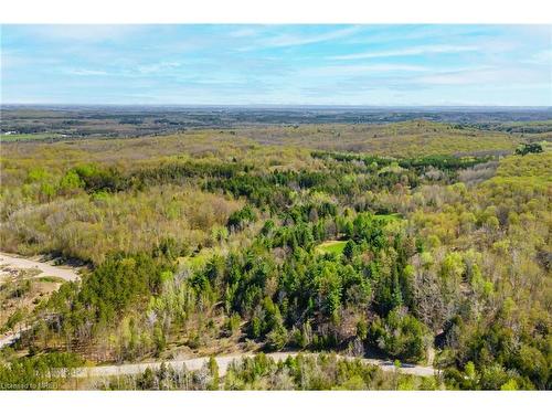 757427 2Nd Line East Line, Mulmur, ON - Outdoor With View