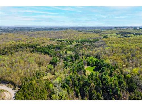 757427 2Nd Line East Line, Mulmur, ON - Outdoor With View