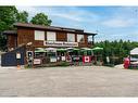 1726 Earl Haid Avenue, Coldwater, ON 