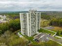 1206-20 Mcfarlane Drive, Georgetown, ON  - Outdoor With View 