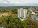 1206-20 Mcfarlane Drive, Georgetown, ON  - Outdoor With View 