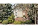 321-3351 Cawthra Road, Mississauga, ON  - Outdoor 