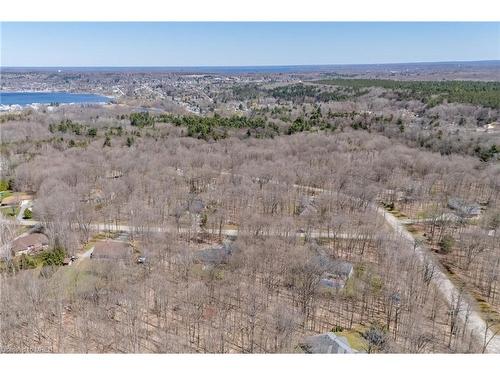 10 Meadowbrook Boulevard, Tiny, ON - Outdoor With View