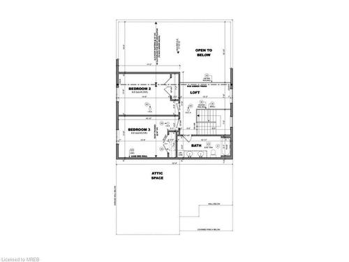 Lot 18 Anchor Road, Thorold, ON - Other