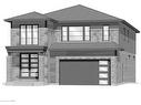 Lot 21 Anchor Road, Thorold, ON  - Other 