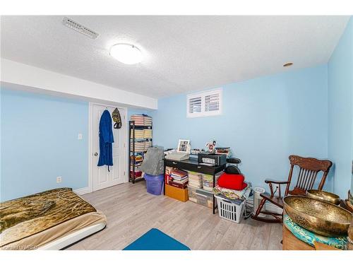 129 Green Gate Boulevard, Cambridge, ON - Indoor Photo Showing Other Room