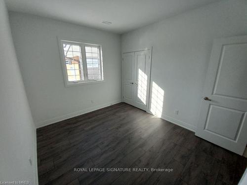 168 Alma Street, Rockwood, ON - Indoor Photo Showing Other Room