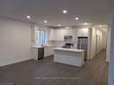 168 Alma Street, Rockwood, ON  - Indoor Photo Showing Kitchen 