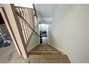 1704 Pleasure Valley Path, Oshawa, ON  - Indoor Photo Showing Other Room 
