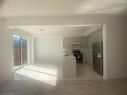 7340 Sandy Ridge Common, Niagara Falls, ON  - Indoor Photo Showing Kitchen 