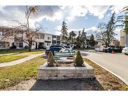 115-3040 Constitution Boulevard  Mississauga, ON L4Y 3X7