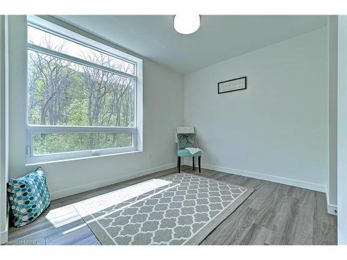 308-455 Charlton Avenue E, Hamilton, ON - Indoor Photo Showing Other Room