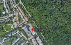 206-35 Green Valley Drive  Kitchener, ON N2P 2A5