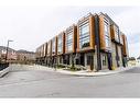 22-200 Malta Avenue, Brampton, ON  - Outdoor With Facade 