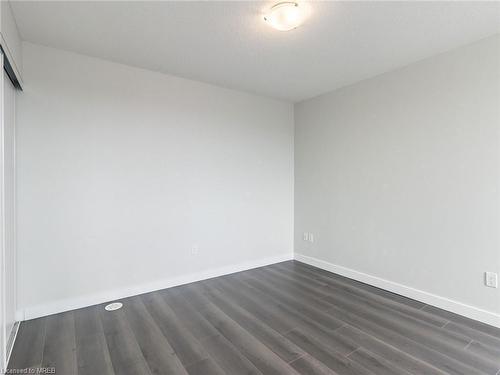 22-200 Malta Avenue, Brampton, ON - Indoor Photo Showing Other Room