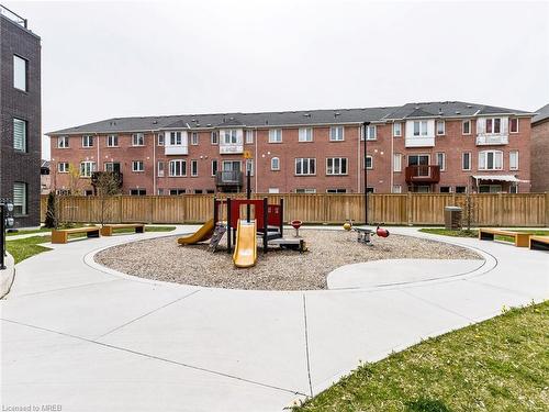 22-200 Malta Avenue, Brampton, ON - Outdoor