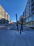 H507-275 Larch Street E, Waterloo, ON  - Outdoor 
