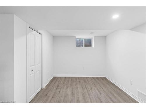 2425 County Road 3, Prince Edward, ON - Indoor Photo Showing Other Room