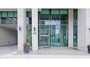 Ph209-208 Enfield Place, Mississauga, ON  -  