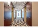 Ph209-208 Enfield Place, Mississauga, ON  - Indoor 