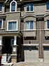 75-620 Colborne Street W, Brantford, ON  - Outdoor With Facade 