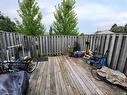 29-6699 Falconer Drive, Mississauga, ON  - Outdoor With Deck Patio Veranda With Exterior 