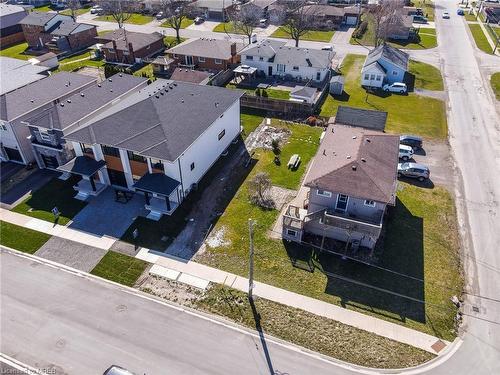 162 Louise Street, Welland, ON 