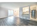 22-529 Elm Street, Port Colborne, ON  - Indoor Photo Showing Kitchen 