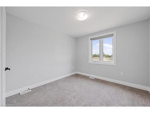 1544 Darfield Road, Essex, ON - Indoor Photo Showing Other Room