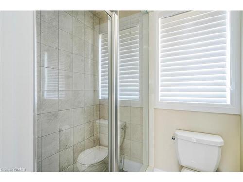 101 Stoneleigh Drive, The Blue Mountains, ON - Indoor Photo Showing Bathroom