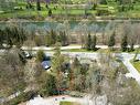 782 Springbank Drive, London, ON  - Outdoor With View 