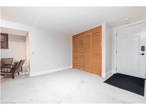 782 Springbank Drive, London, ON - Indoor Photo Showing Other Room