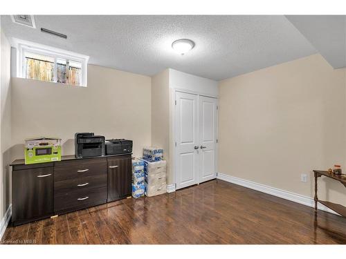 1187 Elson Road, London, ON - Indoor Photo Showing Other Room