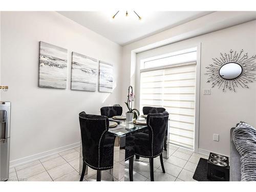 29 Monteith Drive, Brantford, ON - Indoor Photo Showing Other Room
