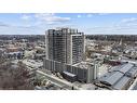 1607-15 Glebe Street, Cambridge, ON  - Outdoor With View 