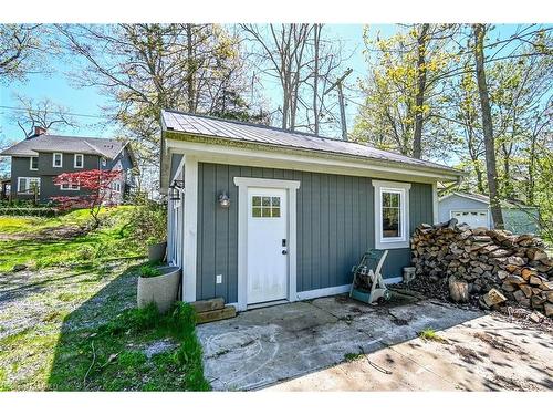 3039 Thunder Bay Road, Fort Erie, ON - Outdoor