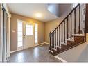 346 Apple Hill Crescent, Kitchener, ON  - Indoor Photo Showing Other Room 