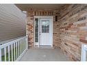430 Woodbine Avenue, Kitchener, ON  - Outdoor With Exterior 