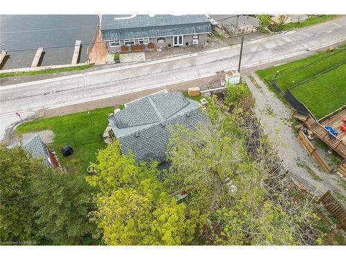 111 Hazel Street, Dunsford, ON - Outdoor With View