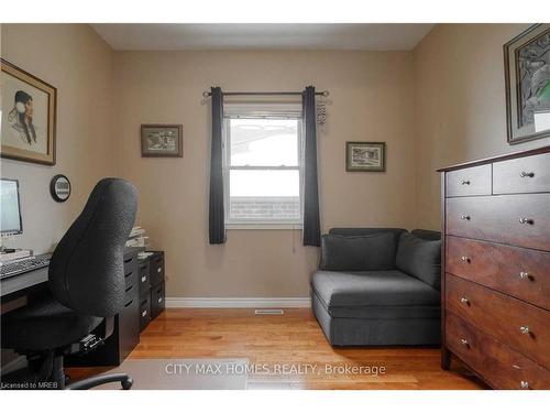 A-238 Woodhaven Road, Kitchener, ON - Indoor