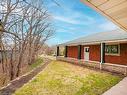 17 Riverview Dr, Cambridge, ON  - Outdoor 