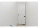 729-665 Cricklewood Drive, Mississauga, ON  - Indoor Photo Showing Other Room 