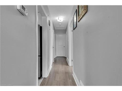 50 Margaret Avenue, Waterloo, ON - Indoor Photo Showing Other Room