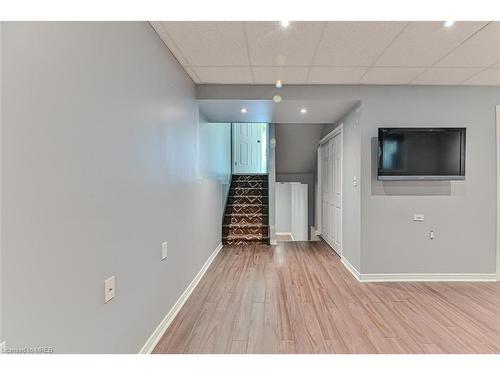 E-31-110 Activa Avenue, Kitchener, ON - Indoor Photo Showing Other Room