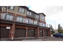 100 Hollywood Court Court, Cambridge, ON  - Outdoor With Balcony 