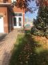 13-530 Driftcurrent Drive, Mississauga, ON  - Outdoor 