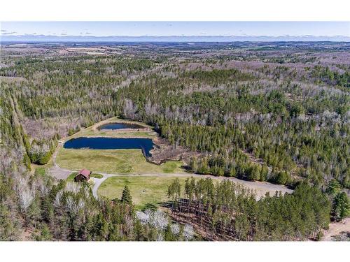 67 Telecom Road, Kawartha Lakes, ON - Outdoor With View